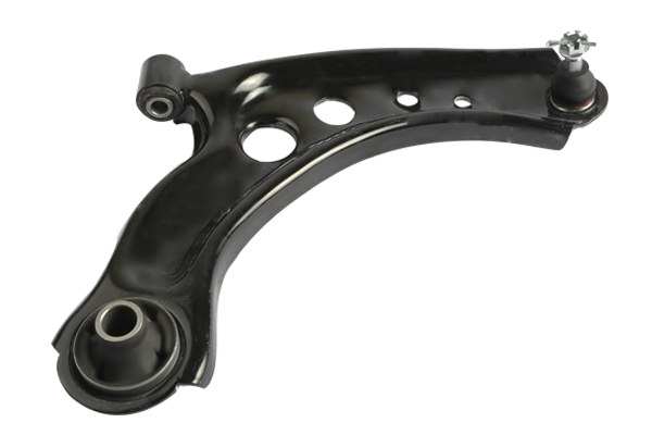 Track control arm
